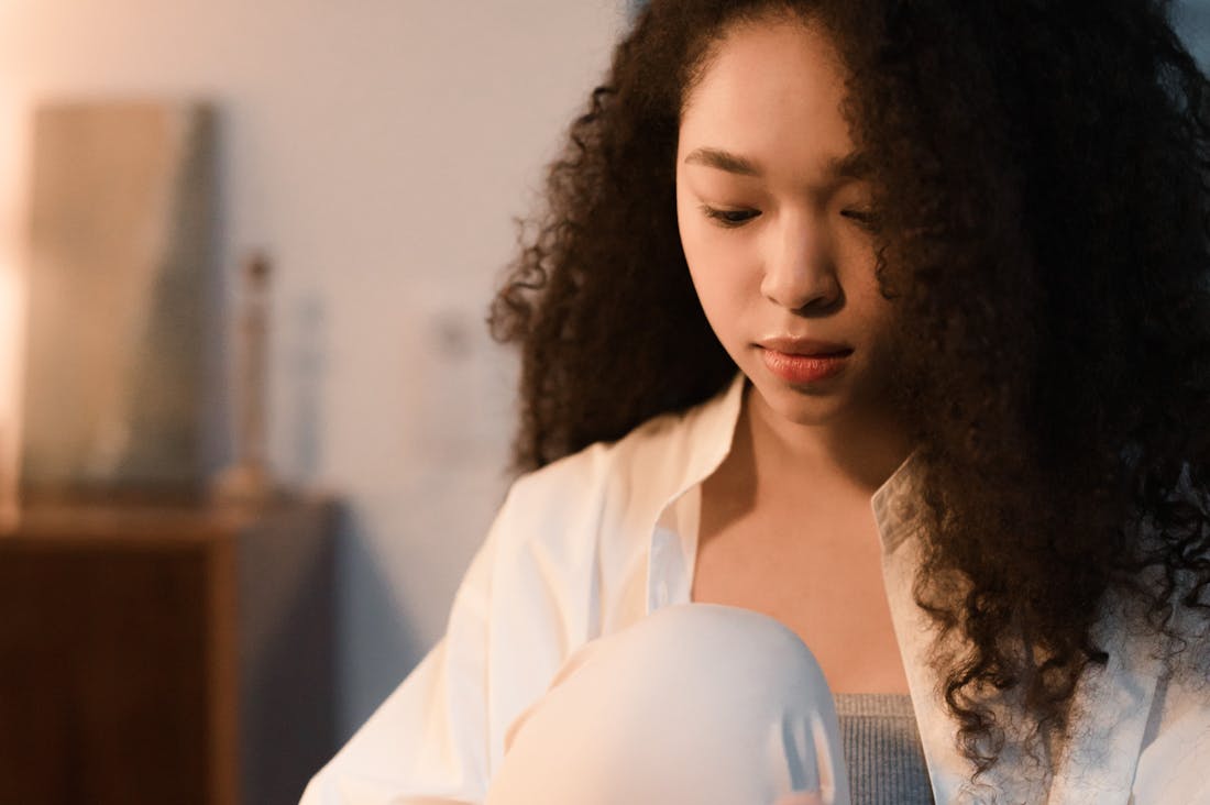 Essential Tips for Effective Remote Work and Productivity Image 1