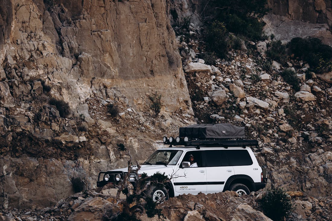 Essential Tips for Effective Road Trip Planning in 2023 Image 2