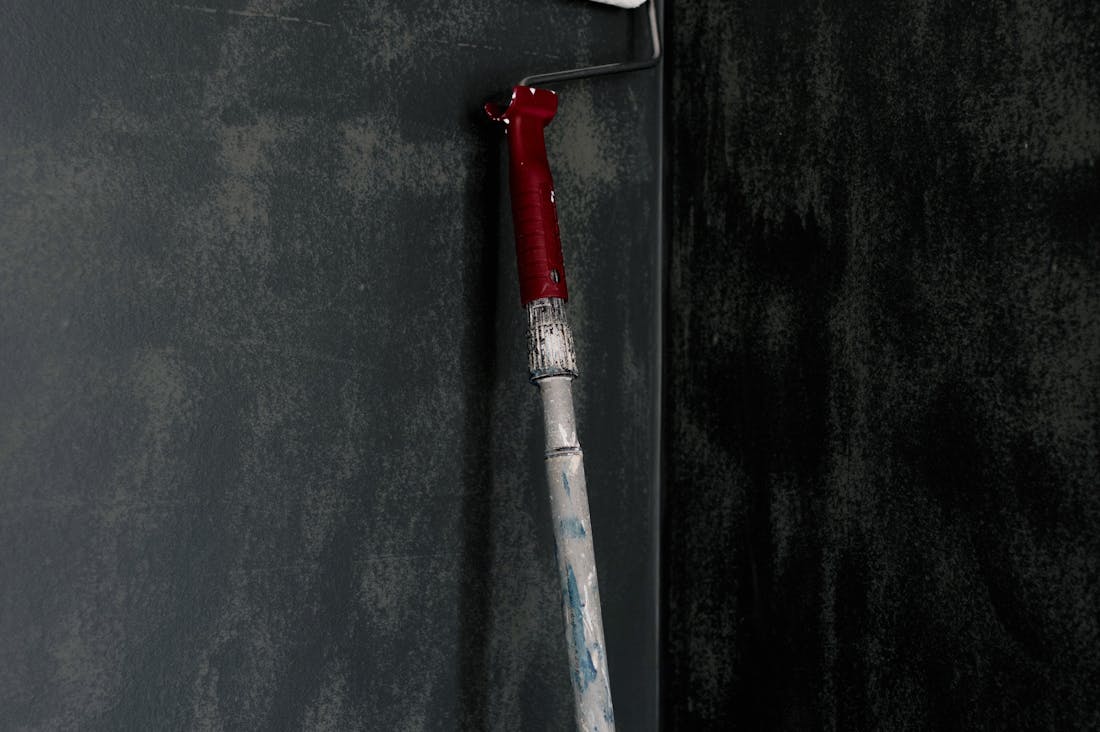 Essential Tips for Efficient Vehicle Maintenance Without Breaking the Bank Image 2