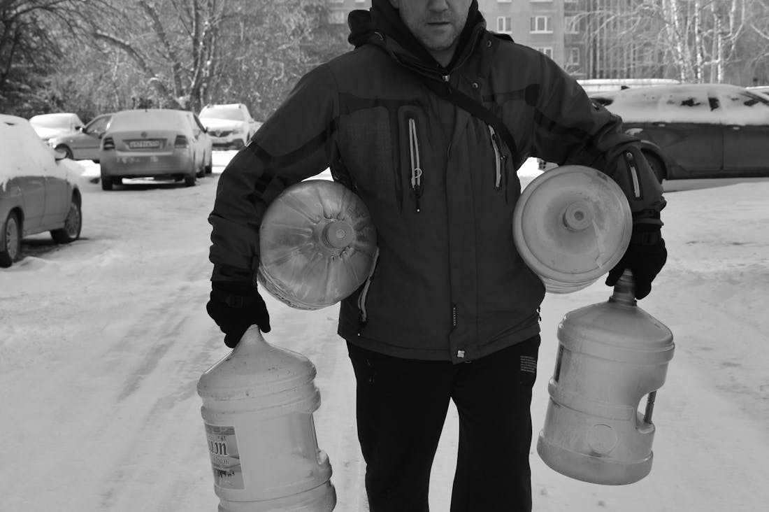 Essential Tips for Enhancing Mental Well-Being in Today's Fast-Paced World Image 2