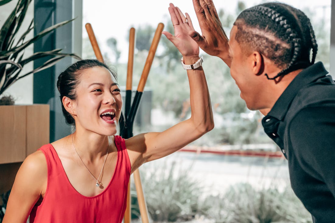 Essential Tips for Enhancing Mental Well-Being in Today's Fast-Paced World Image 3