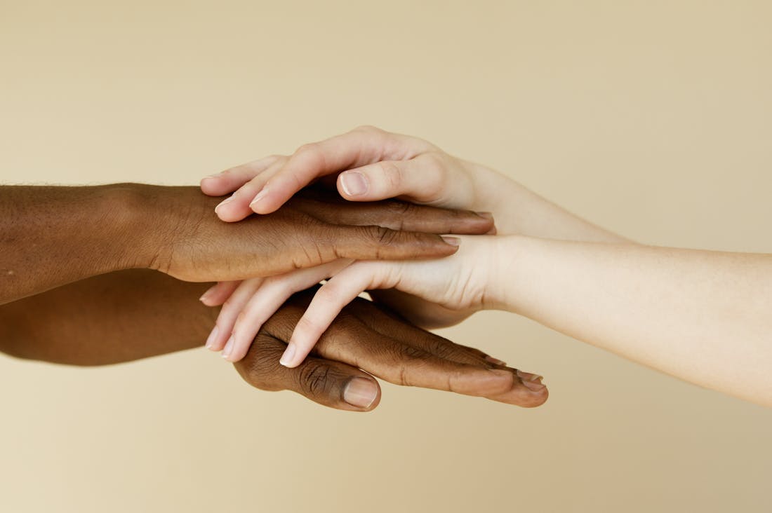 Essential Tips for Enhancing Your Vehicle's Longevity and Performance Image 2