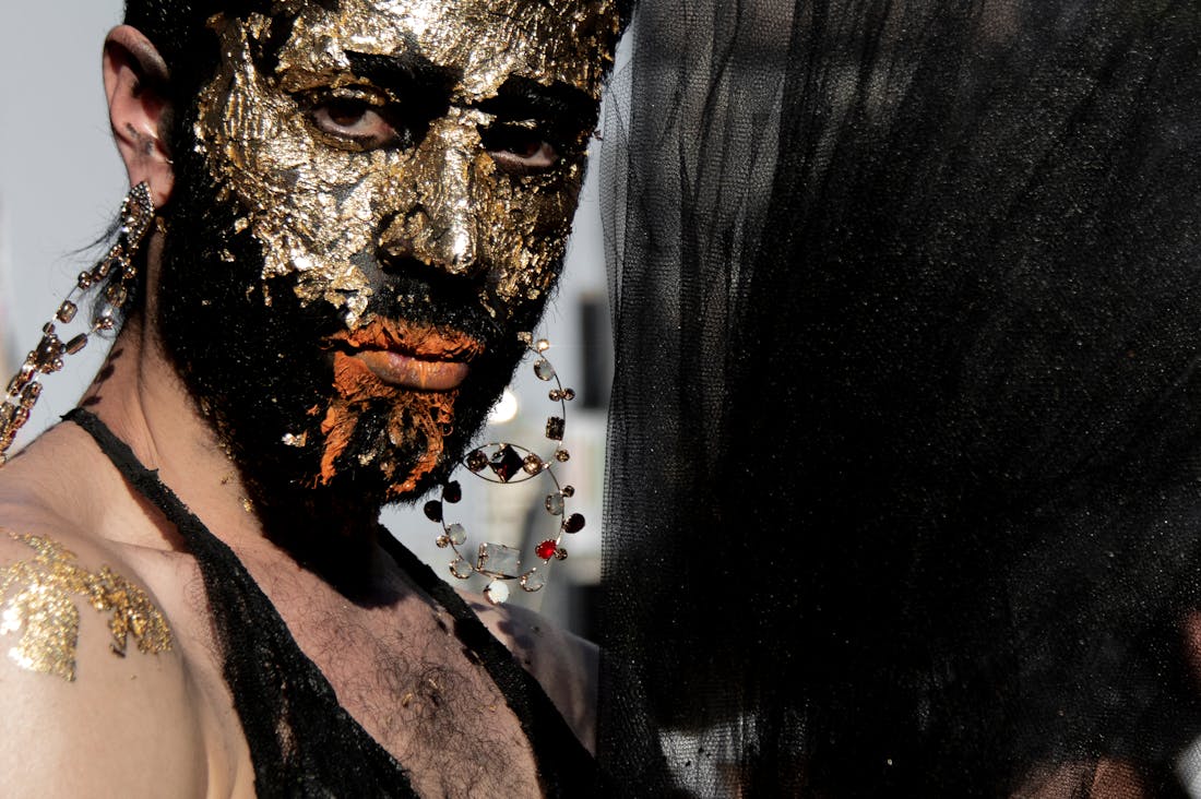 Essential Tips for Enhancing Your Vehicle's Longevity and Performance Image 3