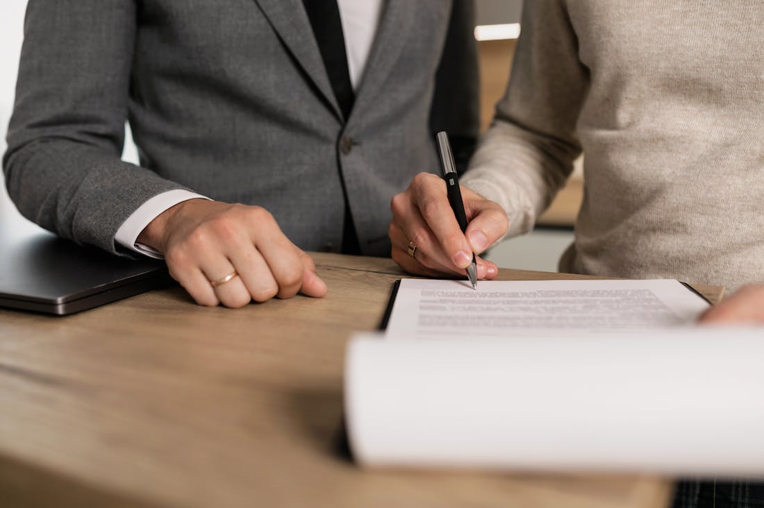 Essential Tips for First-Time Car Buyers to Avoid Common Pitfalls Image 3