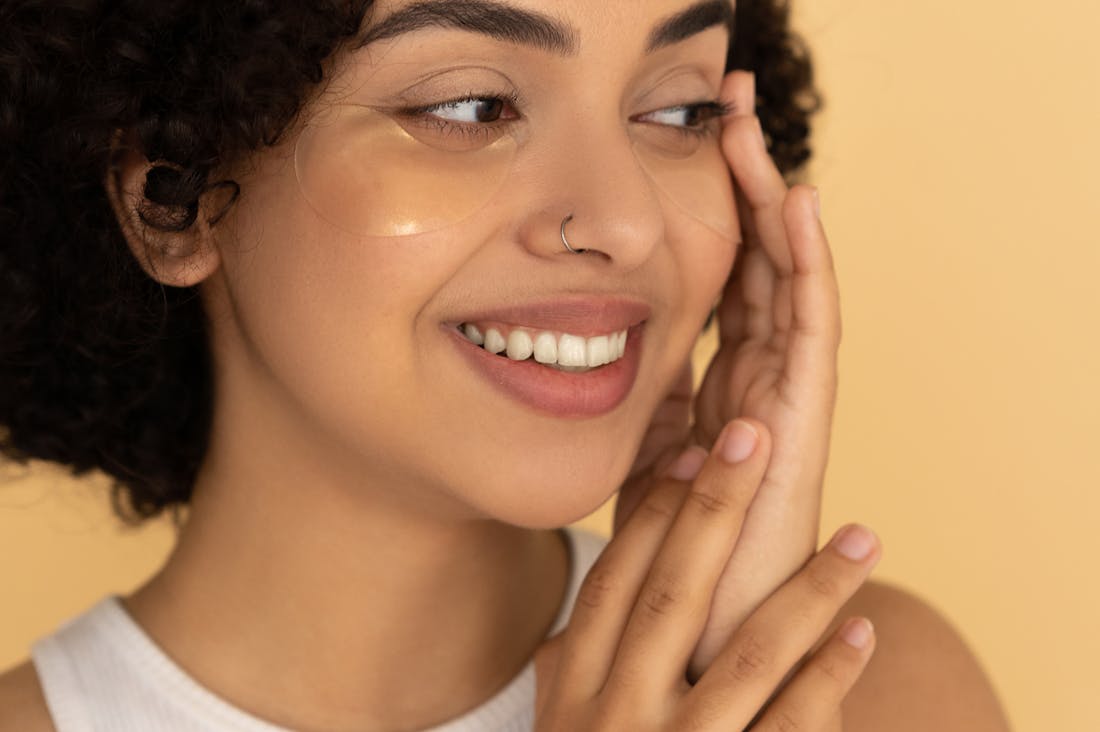 Essential Tips for Healthy Traveling Without Breaking the Bank Image 1