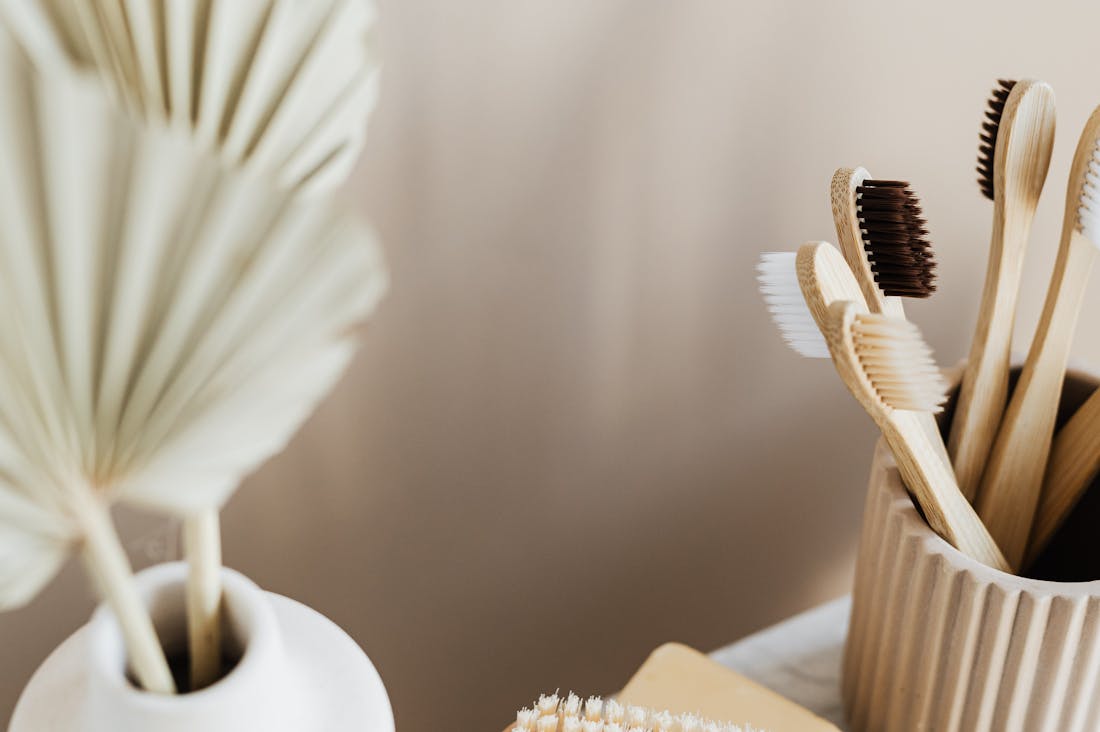 Essential Tips for Healthy Traveling Without Breaking the Bank Image 2