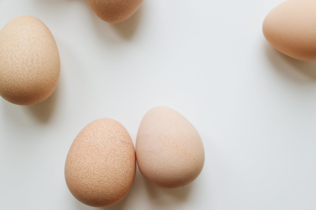 Essential Tips for Healthy Traveling Without Breaking the Bank Image 3