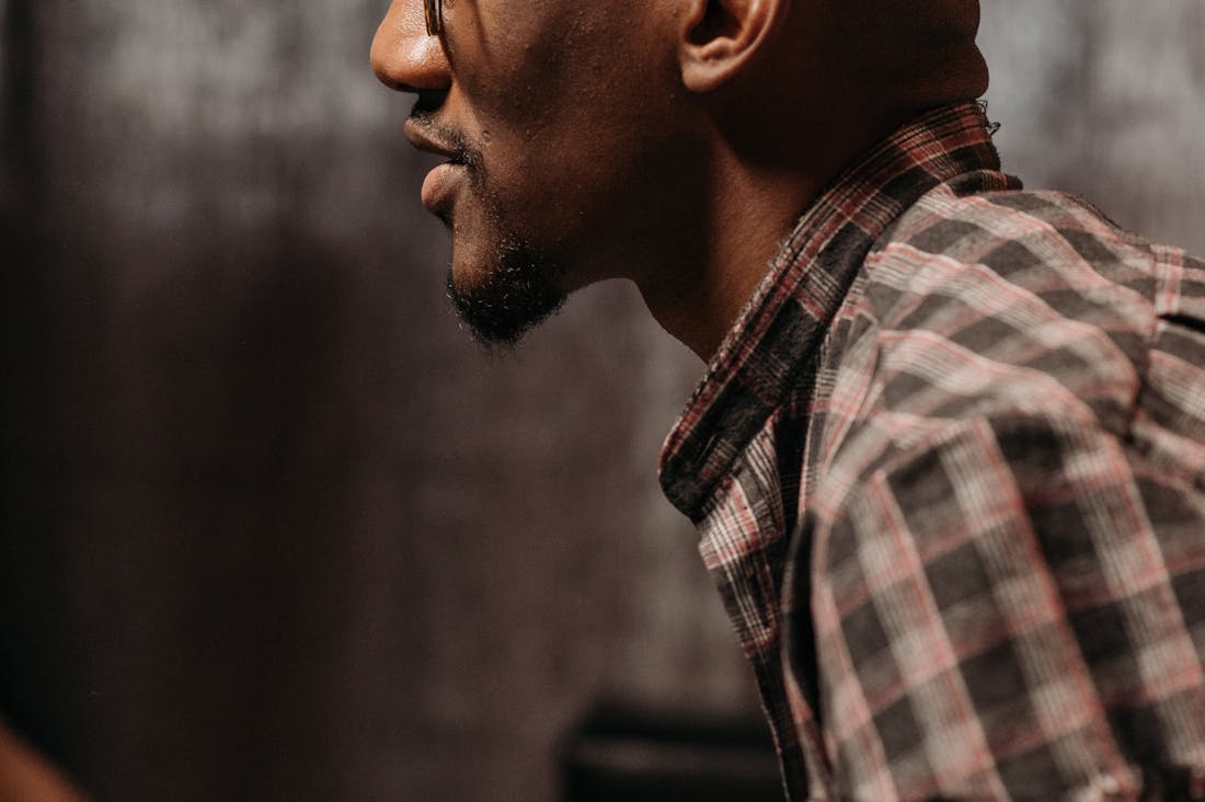 Essential Tips for Long-Distance Road Trips: Making the Most of Your Journey Image 3