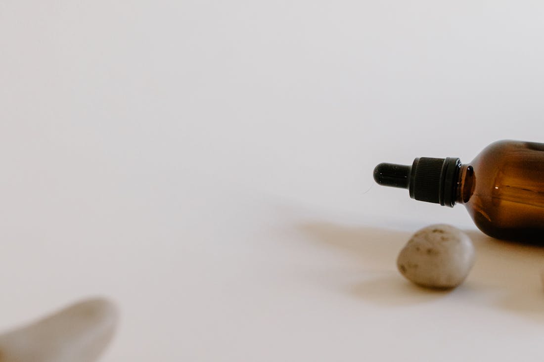 Essential Tips for Maintaining a Balanced Lifestyle Image 2