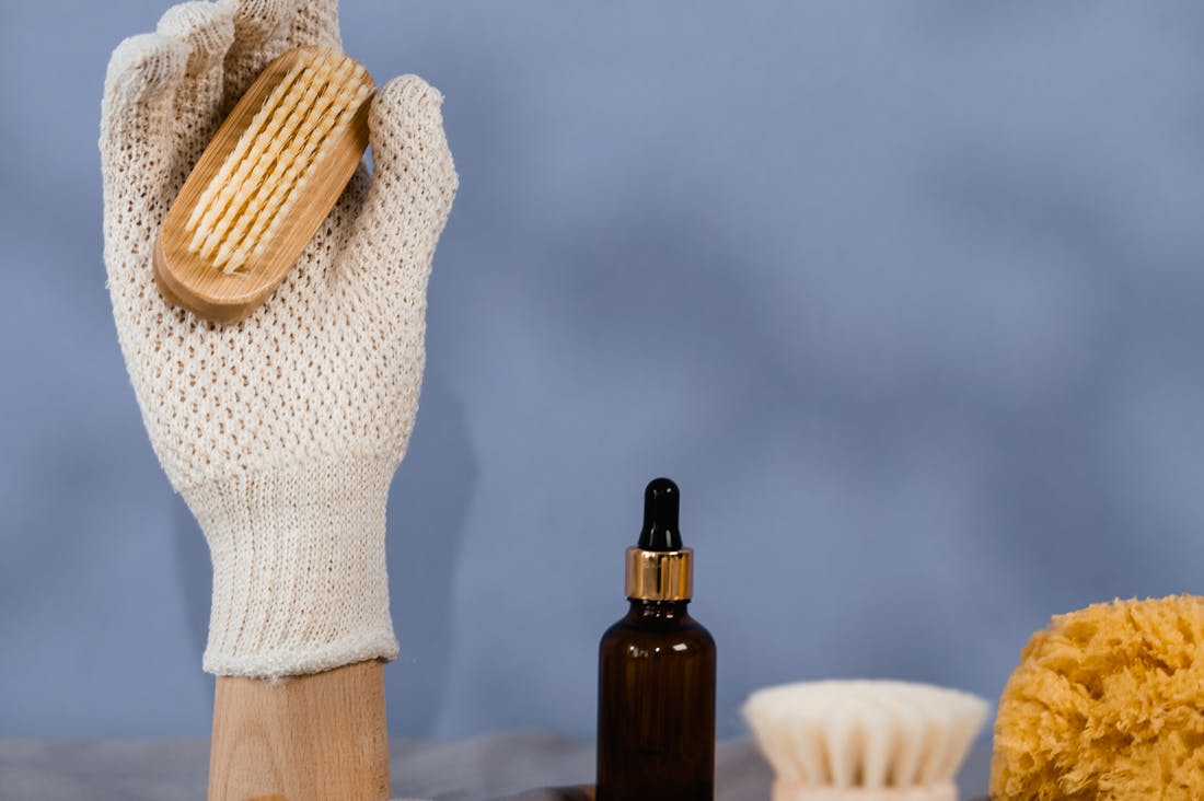 Essential Tips for Maintaining a Balanced Lifestyle Image 3