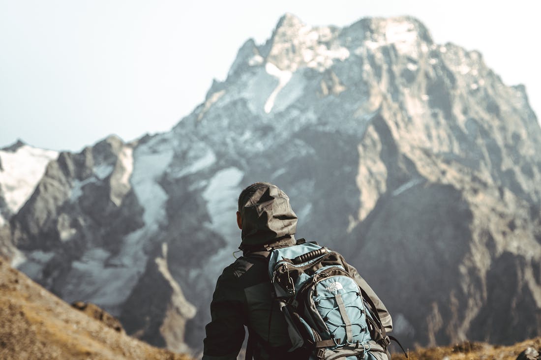 Essential Tips for Maintaining a Balanced Lifestyle While Traveling Image 3
