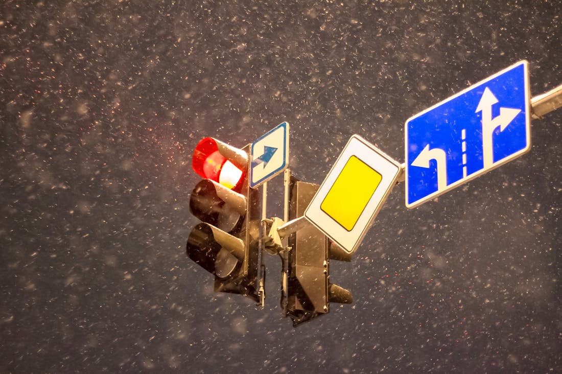 Essential Tips for Maintaining Auto Performance and Safety Image 2