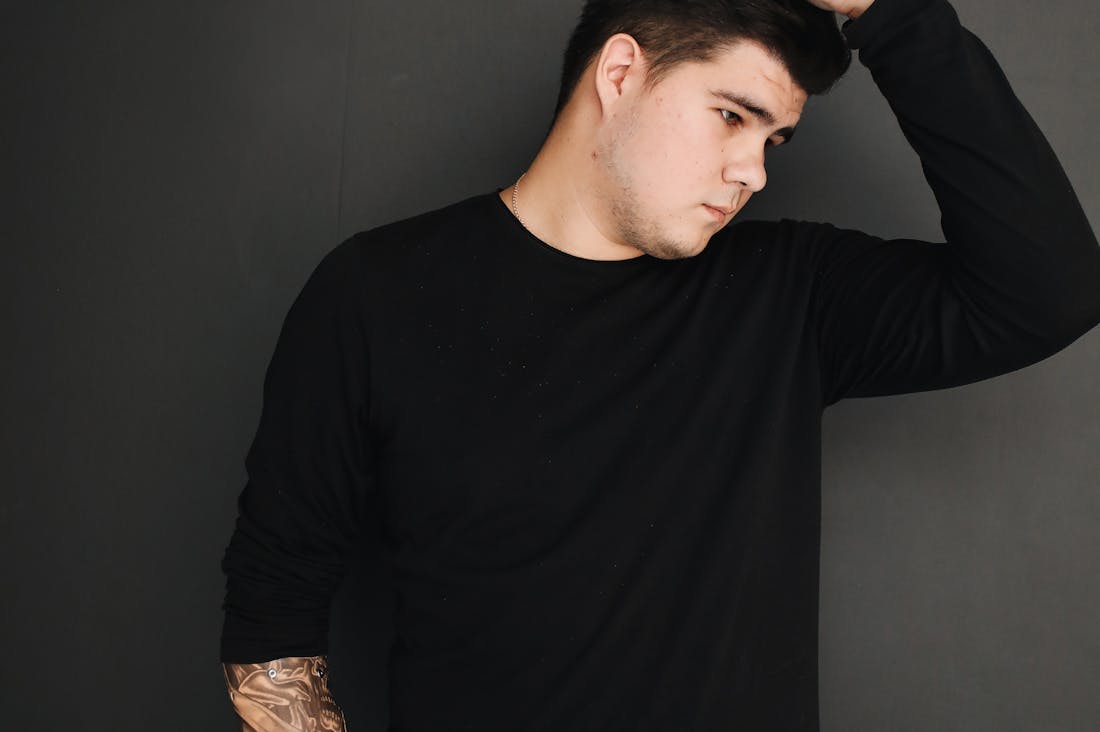 Essential Tips for Maintaining Mental Wellness in Busy Times Image 3