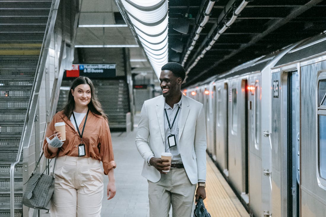 Essential Tips for Maintaining Optimal Health and Well-Being in Your Daily Life Image 2