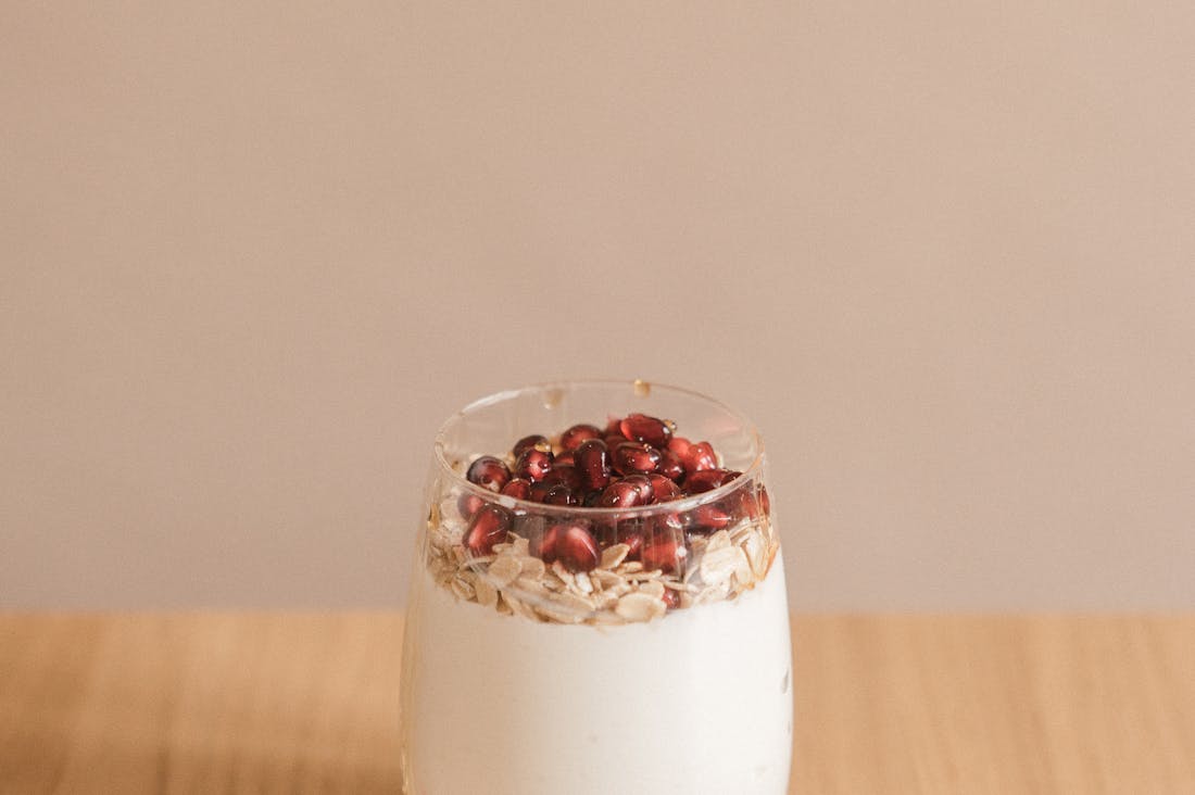 Essential Tips for Maintaining Optimal Health and Well-Being in Your Daily Life Image 3