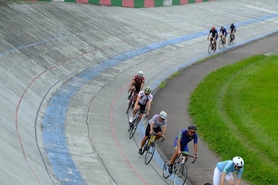 Essential Tips for Maintaining Optimal Health at Any Age Image 1