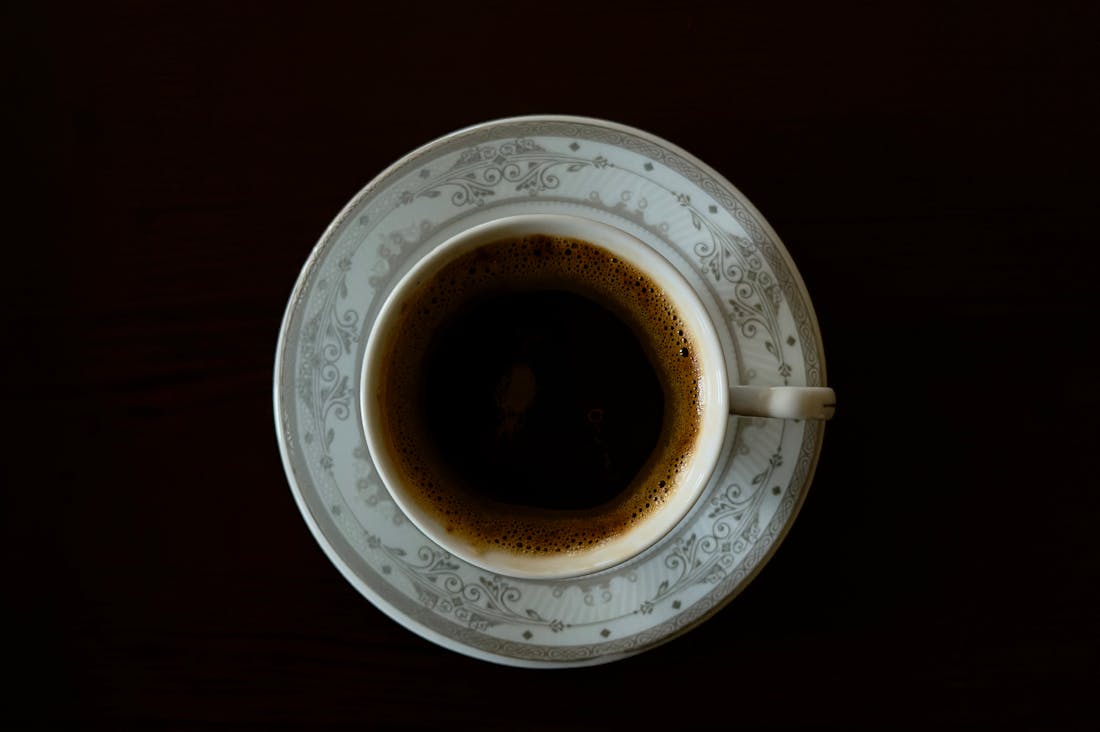 Essential Tips for Maintaining Optimal Health Throughout Life