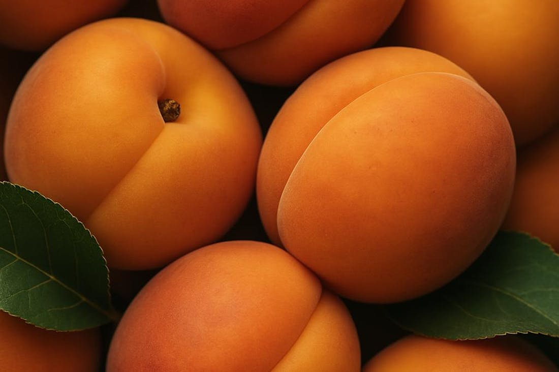 Essential Tips for Maintaining Optimal Health Throughout the Year Image 2