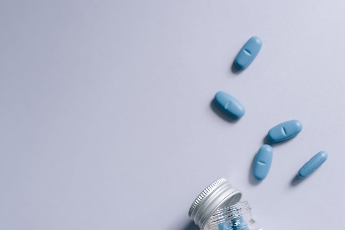 Essential Tips for Maintaining Peak Health Throughout Your Life Image 3