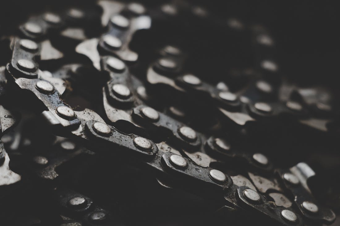 Essential Tips for Maintaining Peak Vehicle Performance Image 2