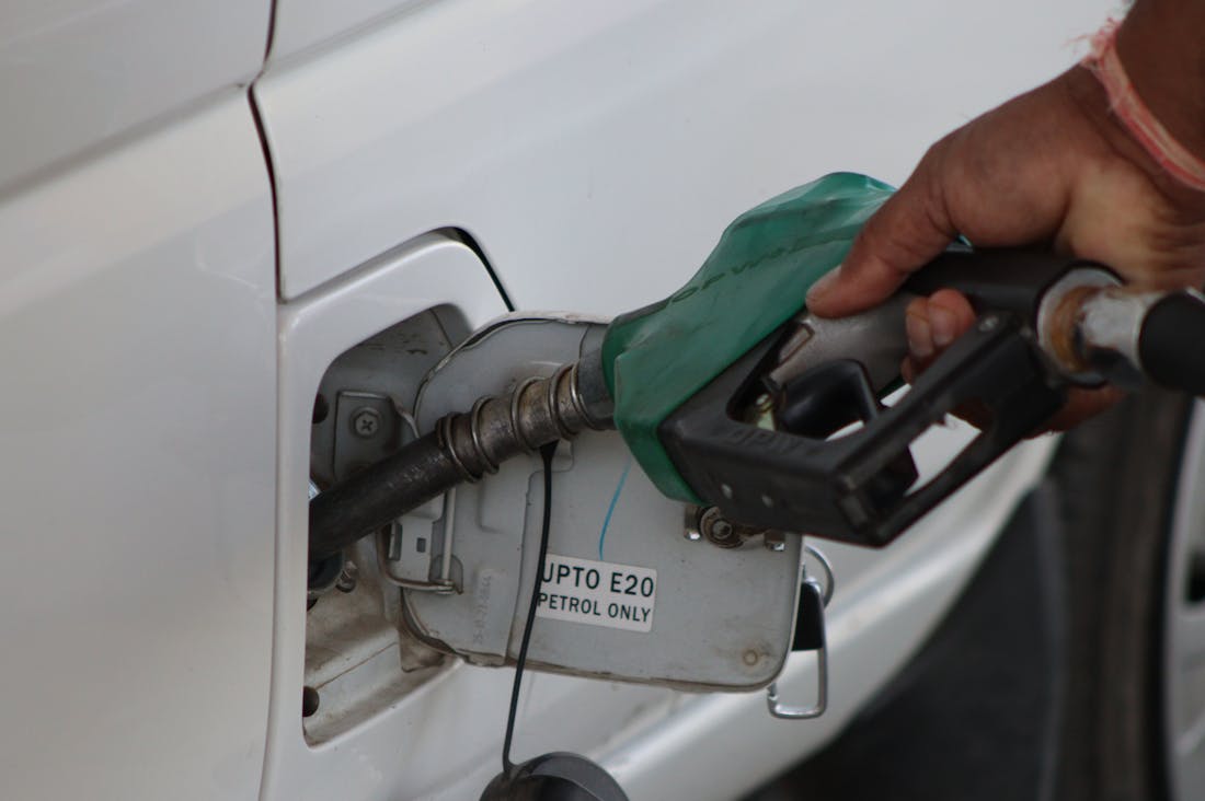Essential Tips for Maintaining Your Auto's Performance and Longevity Image 3