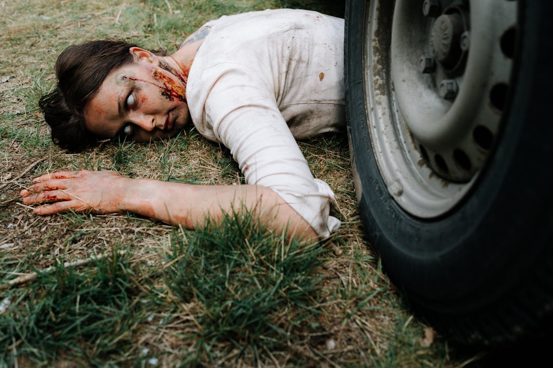 Essential Tips for Maintaining Your Vehicle and Extending Its Lifespan Image 3