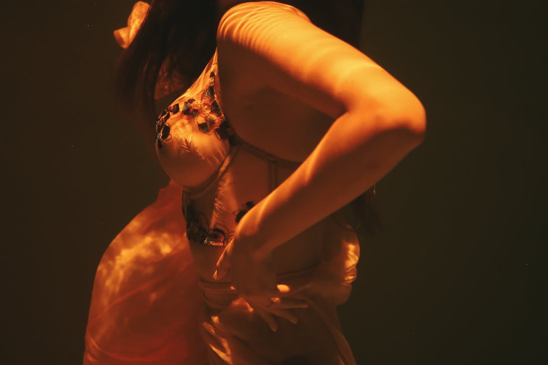 Essential Tips for Maintaining Your Vehicle for Longevity Image 2