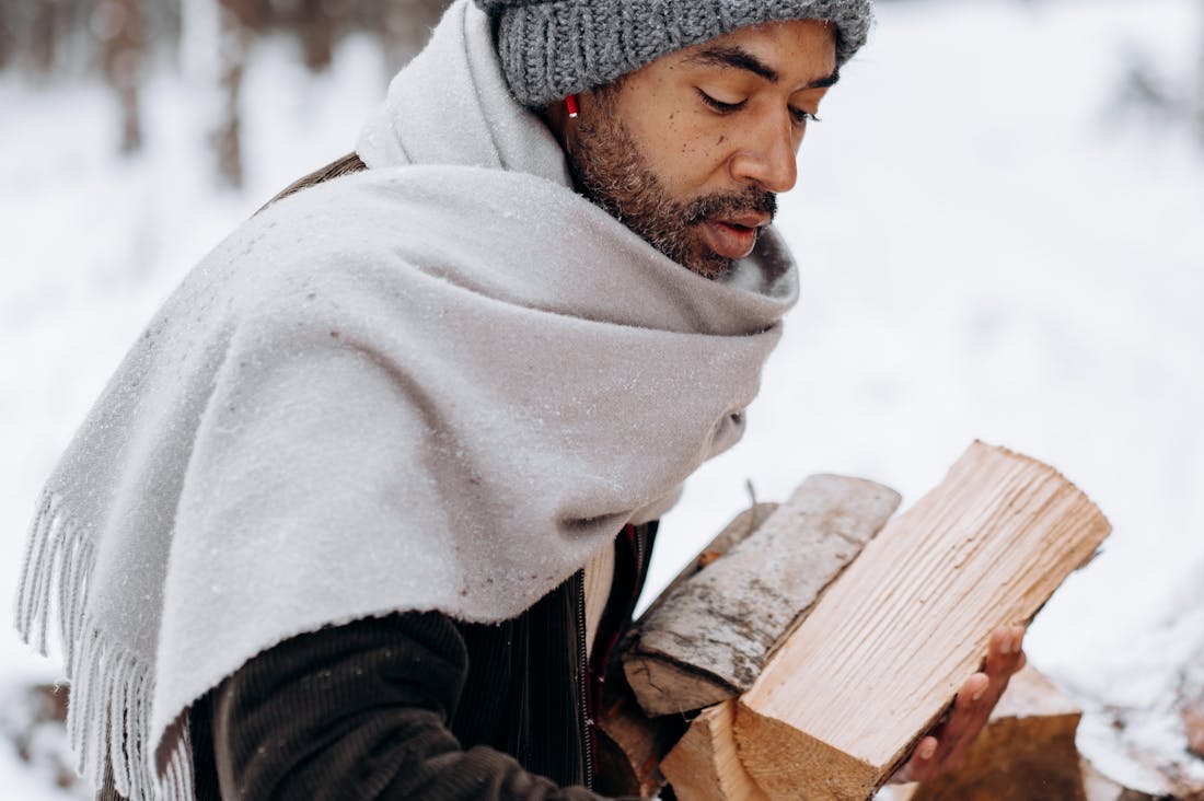 Essential Tips for Maintaining Your Vehicle for Longevity Image 3