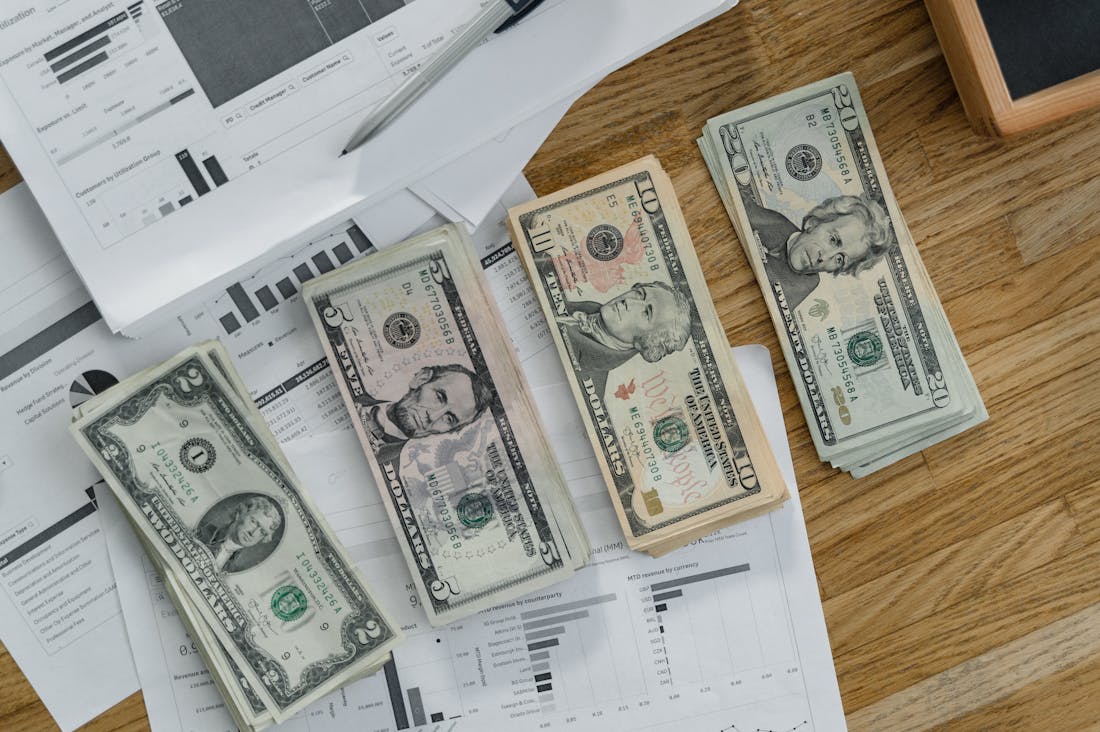 Essential Tips for Maintaining Your Vehicle's Value Over Time Image 3