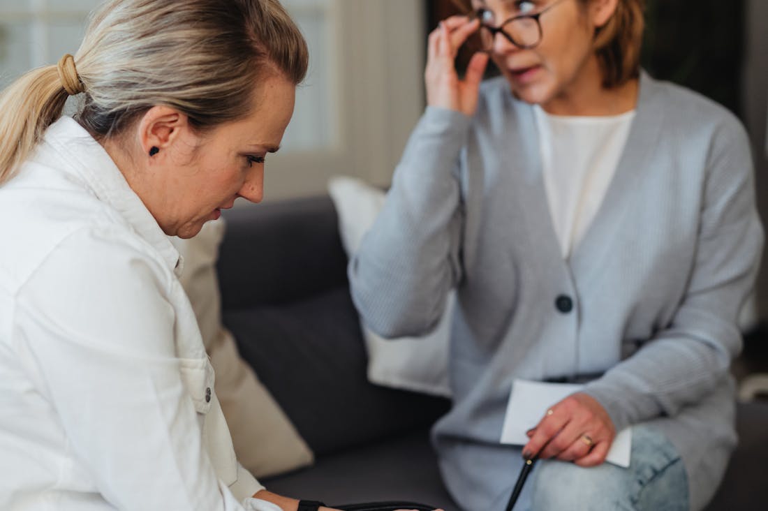 Essential Tips for Maintaining Your Vehicle’s Lifespan Image 3