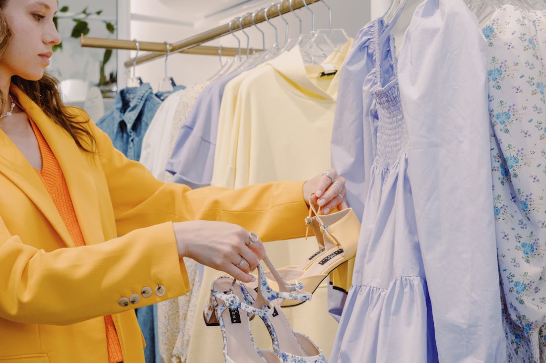 Essential Tips for Making the Most of Your Next Travel Adventure Image 1