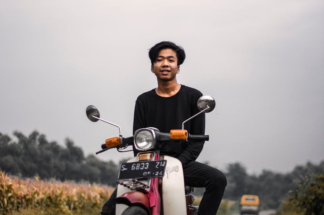 Essential Tips for Making the Most of Your Next Travel Adventure Image 3