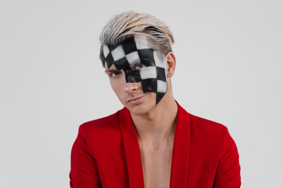 Essential Tips for Making Your Next Trip Truly Memorable Image 1