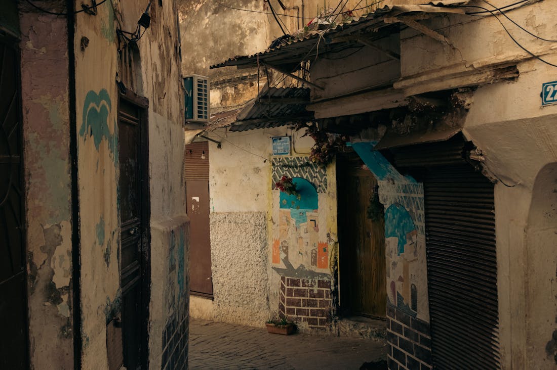 Essential Tips for Making Your Next Trip Truly Memorable Image 2