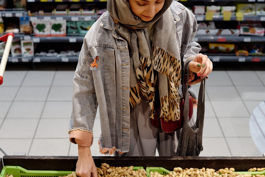 Essential Tips for Managing Your Personal Budget Effectively Image 1