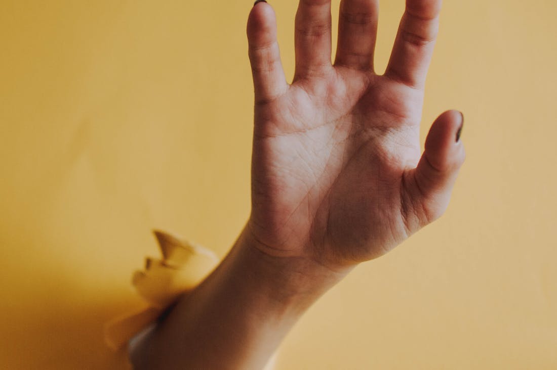 Essential Tips for Mastering Budget Travel: Smart Spending, Unique Experiences, and Insider Advice Image 2