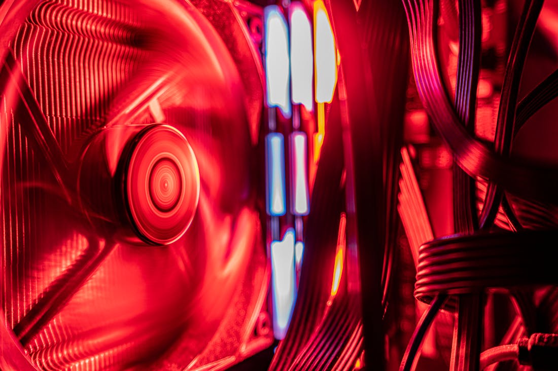 Essential Tips for Maximizing Vehicle Longevity and Performance Image 2