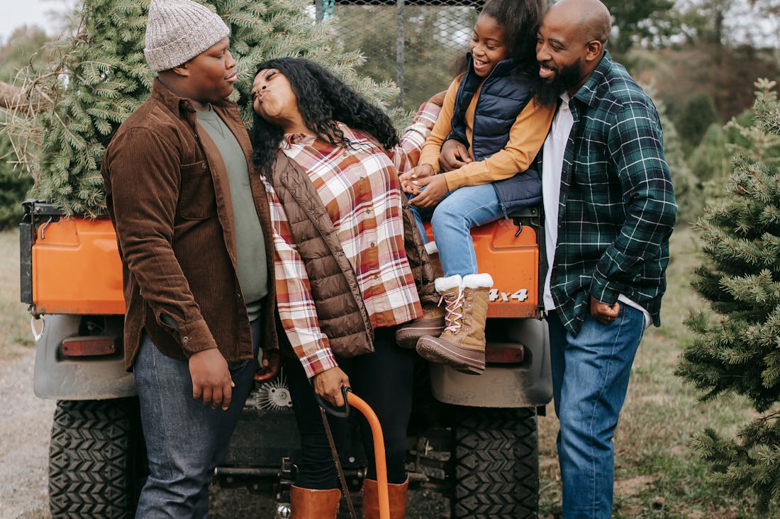 Essential Tips for Maximizing Vehicle Longevity and Performance Image 3