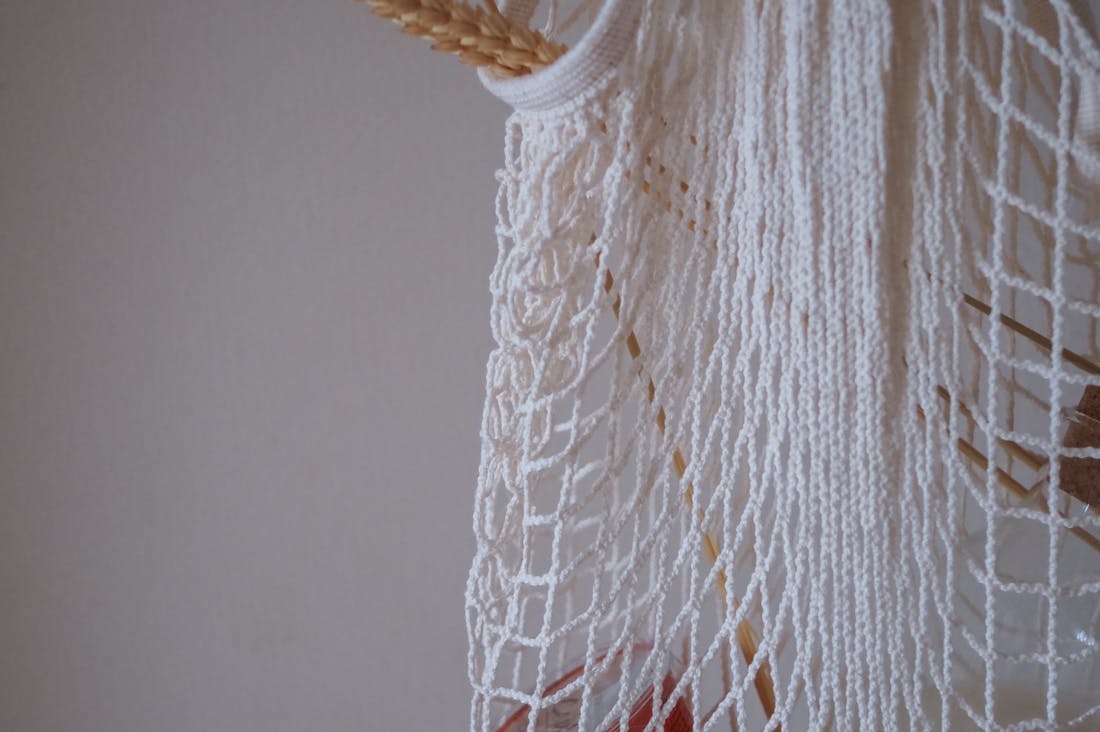 Essential Tips for Navigating Car Maintenance Like a Pro Image 2