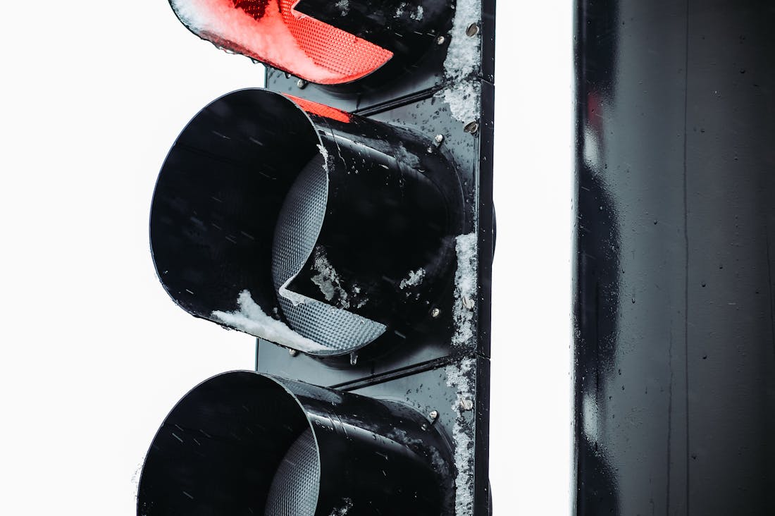 Essential Tips for Navigating Modern Car Maintenance Image 2