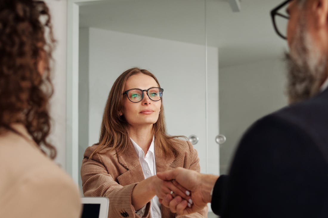 Essential Tips for Navigating the Modern Car Buying Experience Image 3