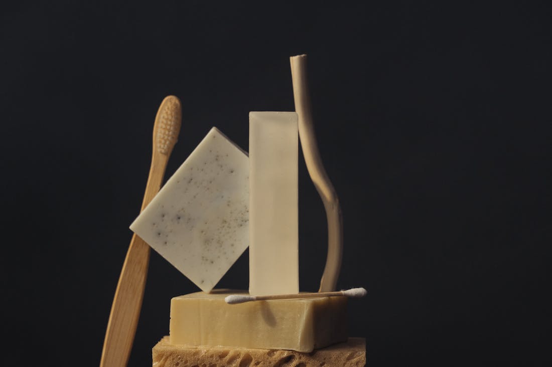 Essential Tips for Optimal Health and Wellness in a Busy World Image 1