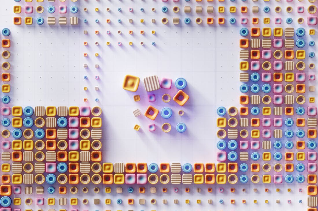 Essential Tips for Optimizing Home Technology for Daily Use Image 2