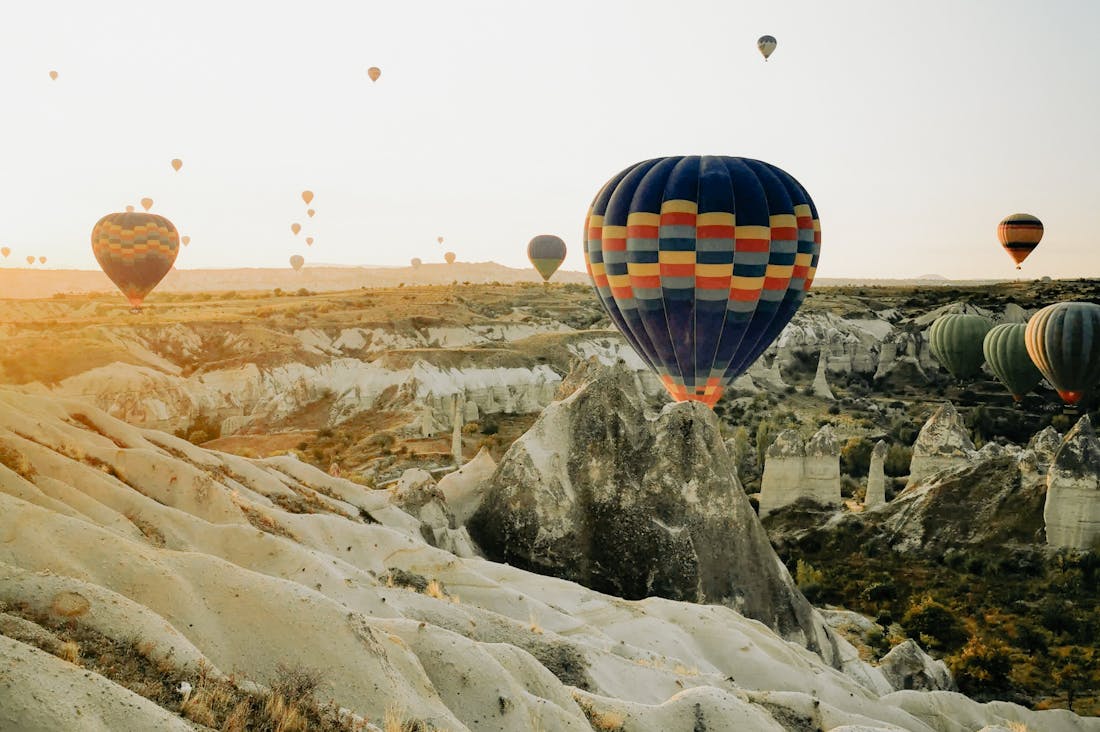 Essential Tips for Planning a Road Trip That’s Both Fun and Safe Image 3