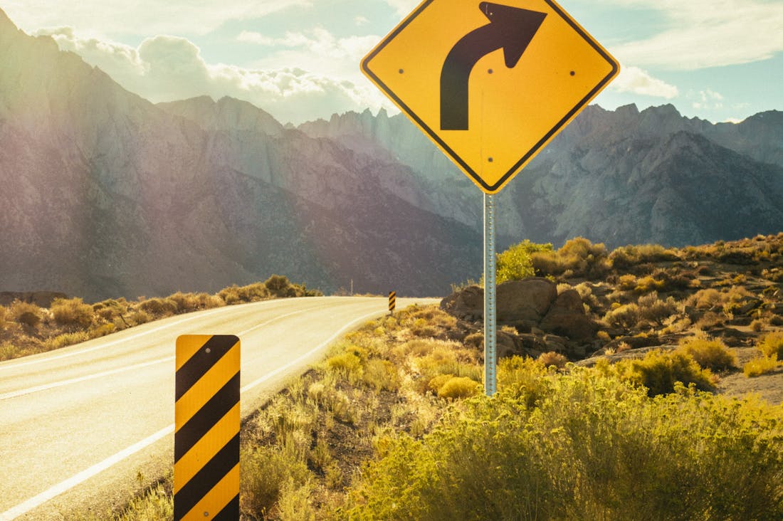 Essential Tips for Planning Memorable Road Trips and Adventures Image 1