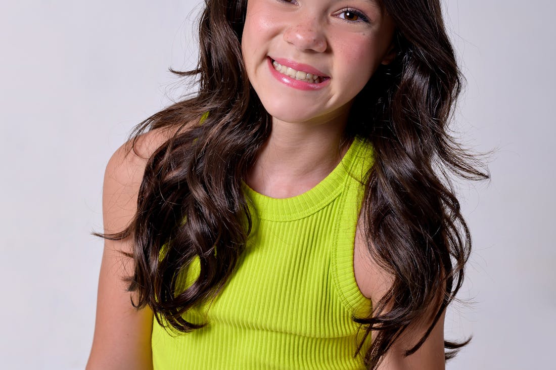 Essential Tips for Planning Stress-Free Family Travel Image 3