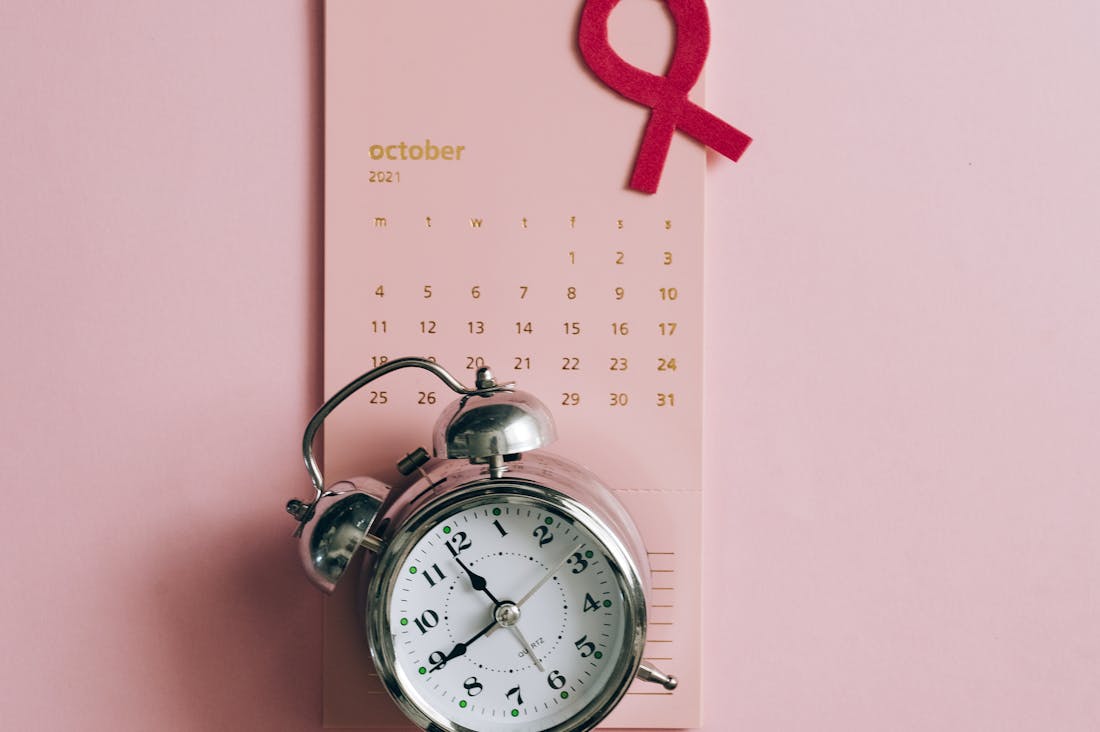 Essential Tips for Planning the Perfect Weekend Getaway Image 3