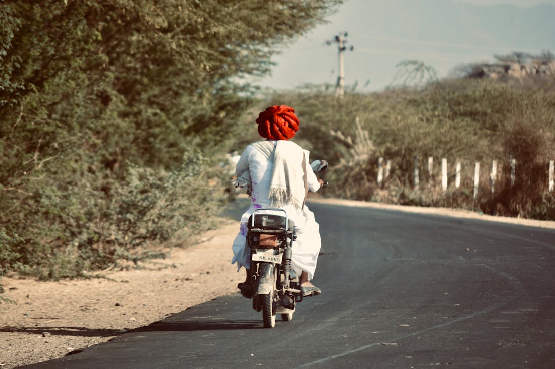 Essential Tips for Planning Your Next International Trip Image 3