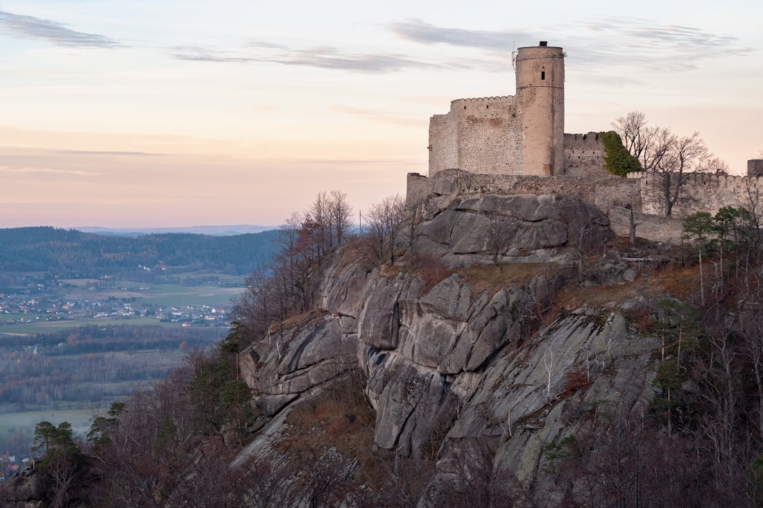 Essential Tips for Planning Your Next Road Trip with Friends Image 1