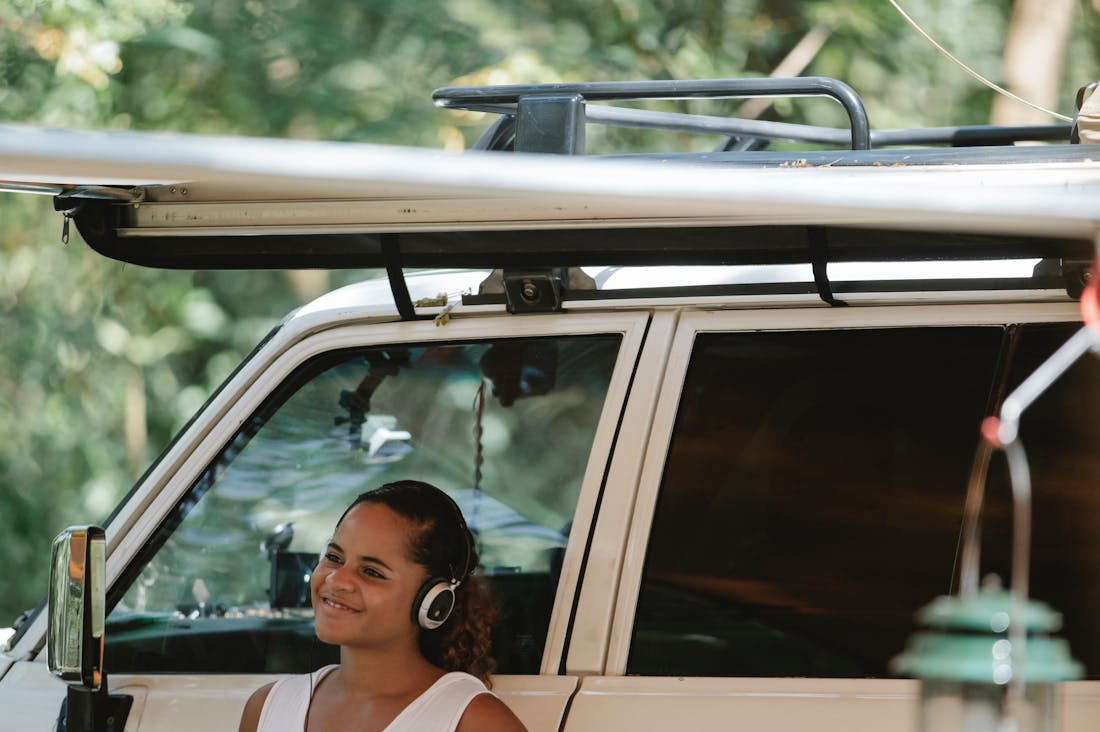 Essential Tips for Planning Your Next Road Trip with Friends Image 3